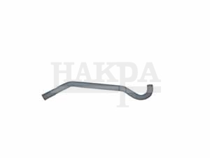 3754920004
9704920024-MERCEDES-EKSOZ SUSTURUCU ÇIKIŞ BORUSU